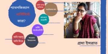 পীরতন্ত্র কেন বিপজ্জনক?