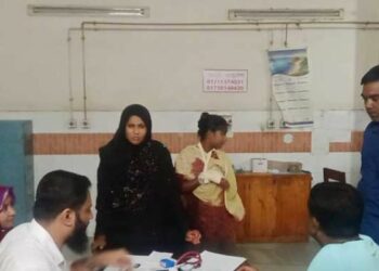 Father kills, Daughter’s Life ends in shock