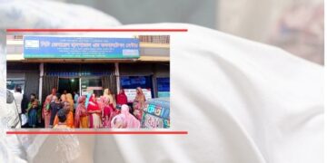 Two Past Deaths, New Dispute in Tania’s Case